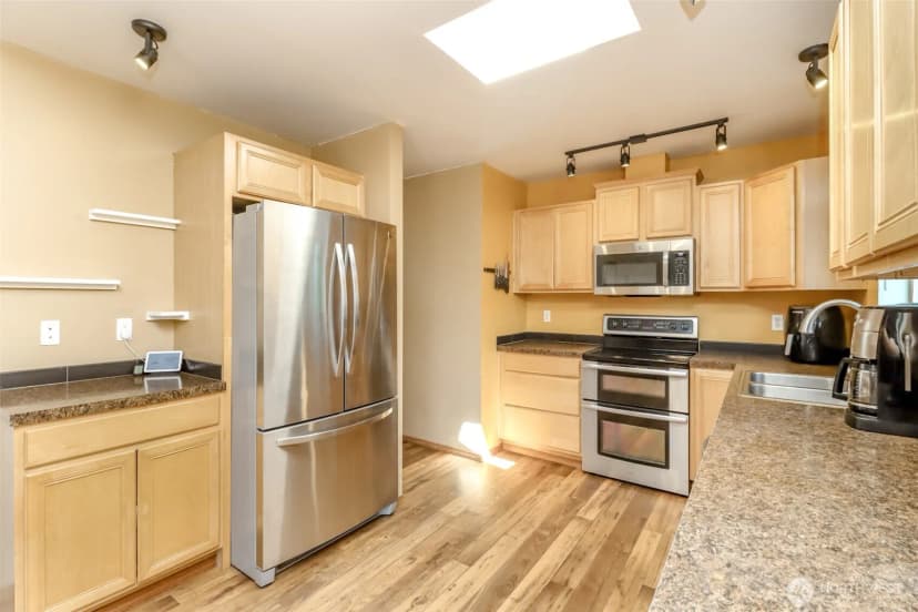 Property photo for 19612 17th Street Sw, Lakebay photo 17