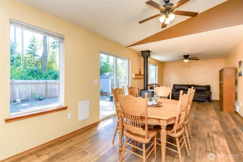 Property photo for 19612 17th Street Sw, Lakebay photo 15