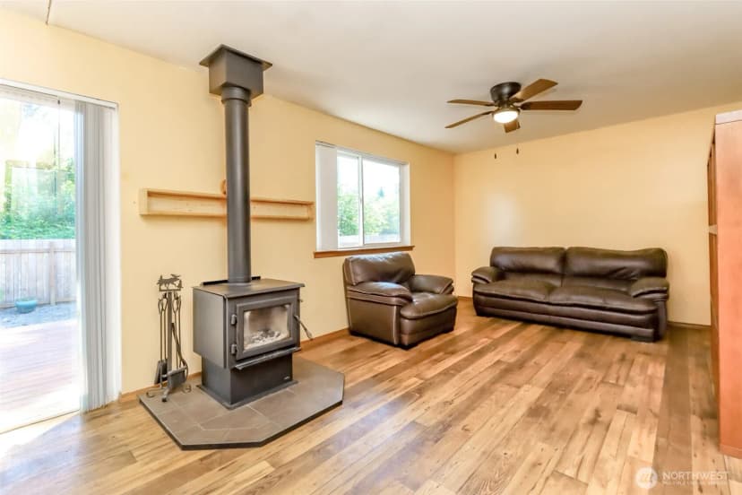 Property photo for 19612 17th Street Sw, Lakebay photo 7