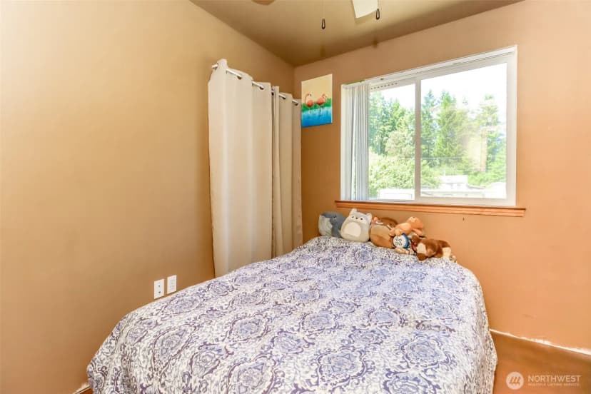 Property photo for 19612 17th Street Sw, Lakebay photo 25