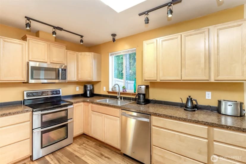 Property photo for 19612 17th Street Sw, Lakebay photo 20