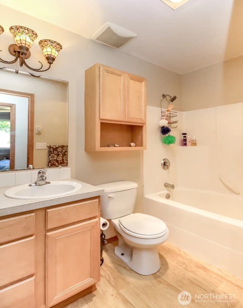 Property photo for 19612 17th Street Sw, Lakebay photo 24