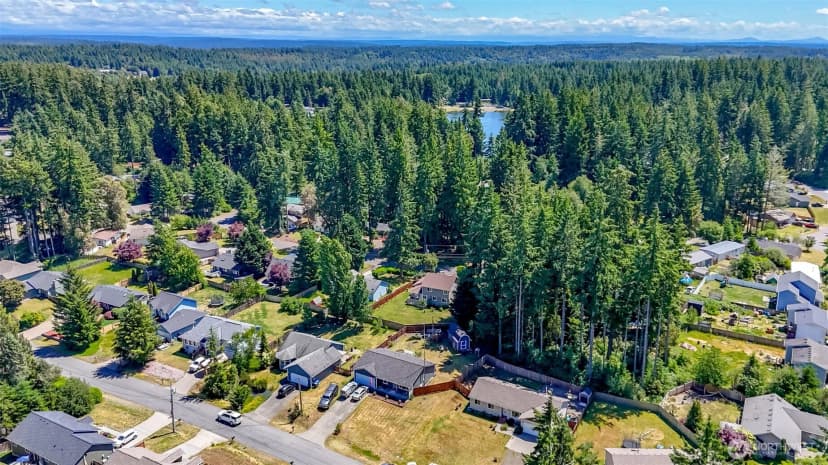 Property photo for 19612 17th Street Sw, Lakebay photo 33