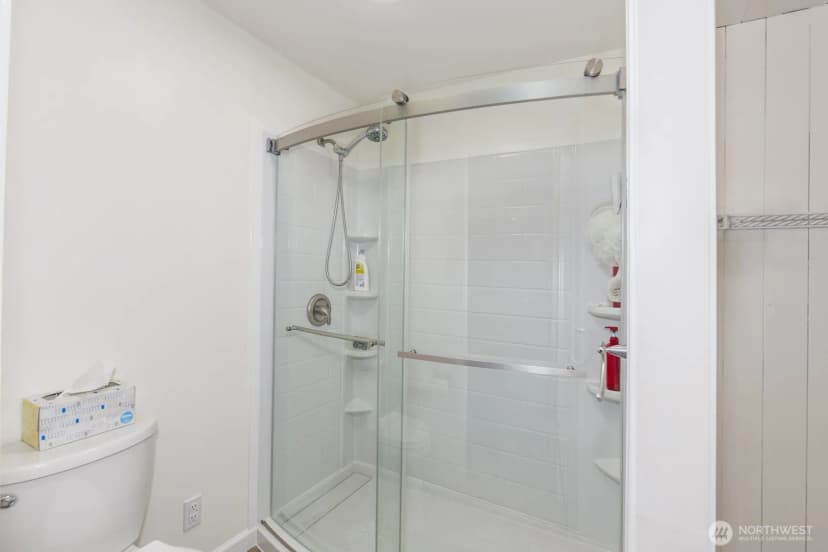 Property photo for 21709 Jordan Road, Arlington photo 21