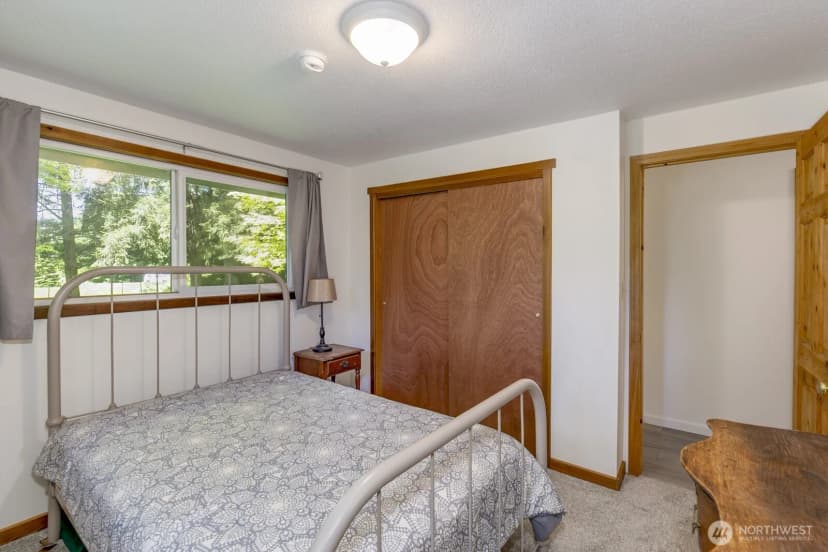 Property photo for 21709 Jordan Road, Arlington photo 24