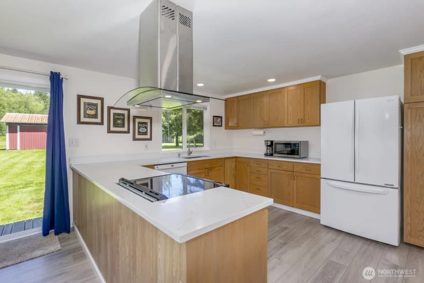 Property photo for 21709 Jordan Road, Arlington photo 13