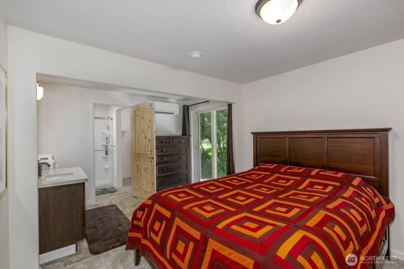 Property photo for 21709 Jordan Road, Arlington photo 19