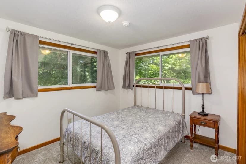 Property photo for 21709 Jordan Road, Arlington photo 23