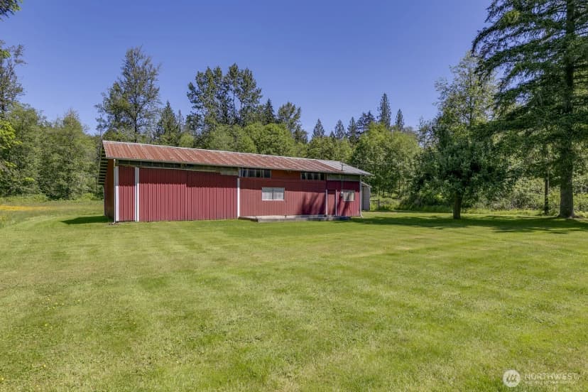Property photo for 21709 Jordan Road, Arlington photo 36