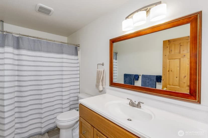Property photo for 21709 Jordan Road, Arlington photo 27