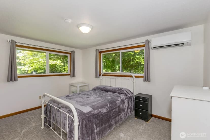 Property photo for 21709 Jordan Road, Arlington photo 25
