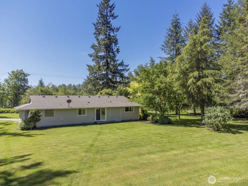 Property photo for 21709 Jordan Road, Arlington photo 29