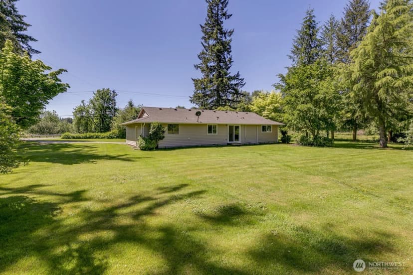 Property photo for 21709 Jordan Road, Arlington photo 32