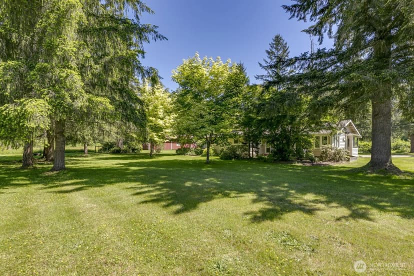Property photo for 21709 Jordan Road, Arlington photo 30