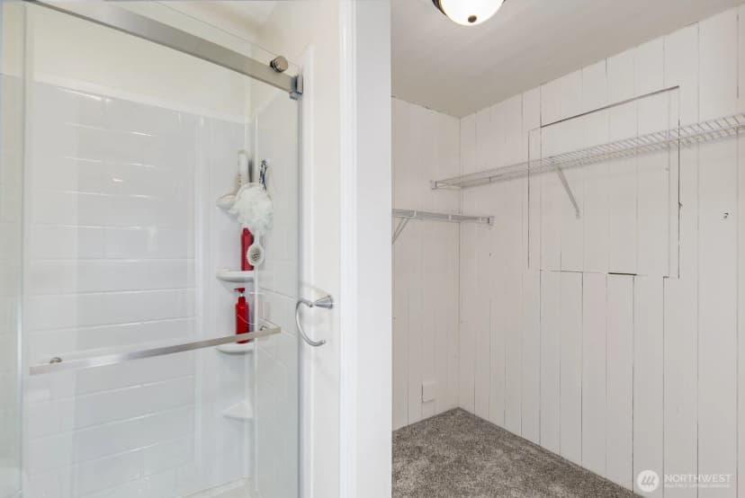 Property photo for 21709 Jordan Road, Arlington photo 22