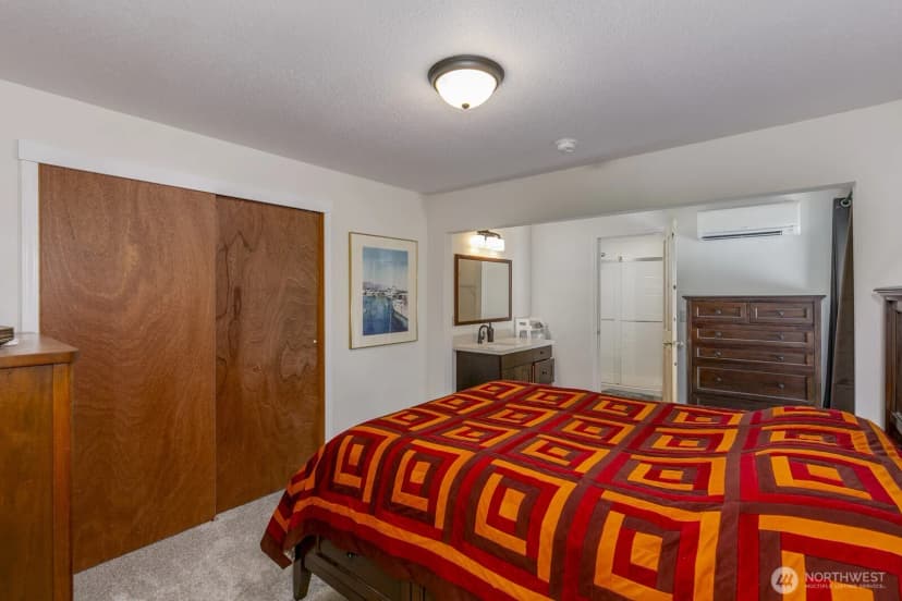 Property photo for 21709 Jordan Road, Arlington photo 18