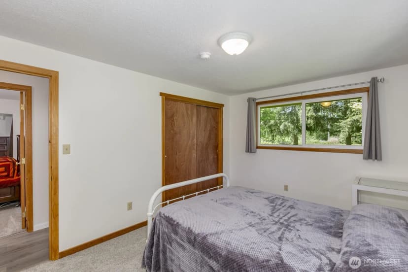 Property photo for 21709 Jordan Road, Arlington photo 26