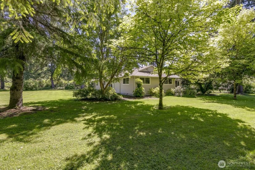Property photo for 21709 Jordan Road, Arlington photo 31