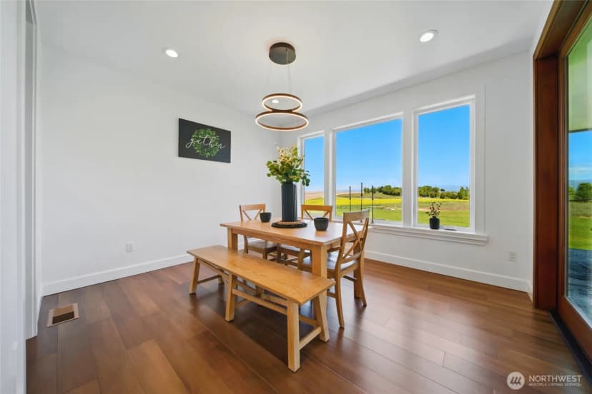 Property photo for 126 Red Hawk Road, Walla Walla photo 19