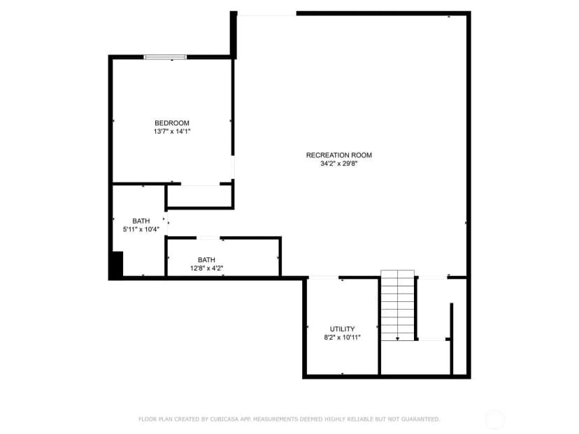 Property photo for 126 Red Hawk Road, Walla Walla photo 40