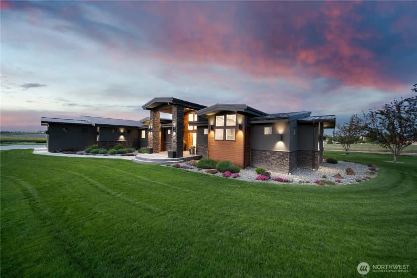 Property photo for 126 Red Hawk Road, Walla Walla photo 3