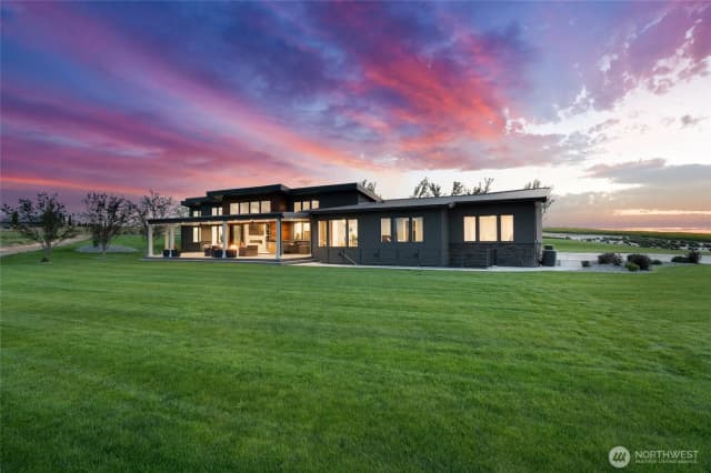 Property photo for 126 Red Hawk Road, Walla Walla photo 4