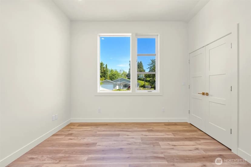 Property photo for 5425 Salish Road, Blaine photo 26