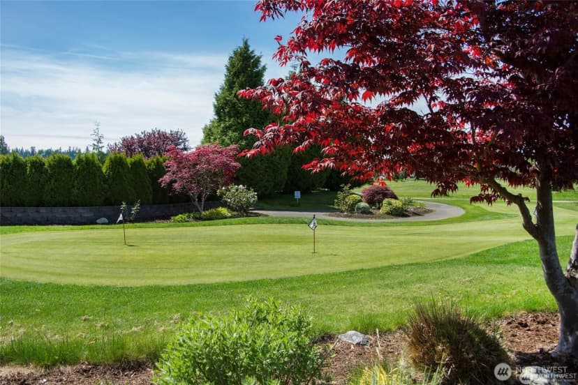 Property photo for 5425 Salish Road, Blaine photo 40