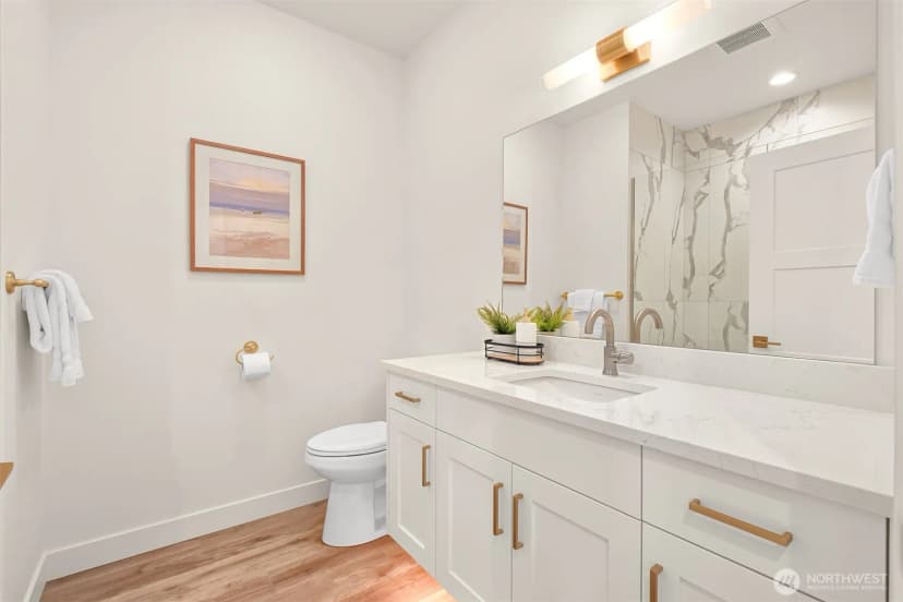 Property photo for 5425 Salish Road, Blaine photo 24