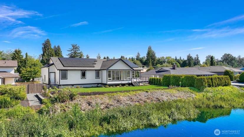 Property photo for 5425 Salish Road, Blaine photo 34