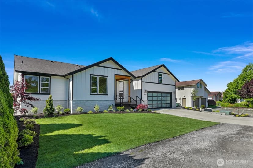 Property photo for 5425 Salish Road, Blaine photo 36
