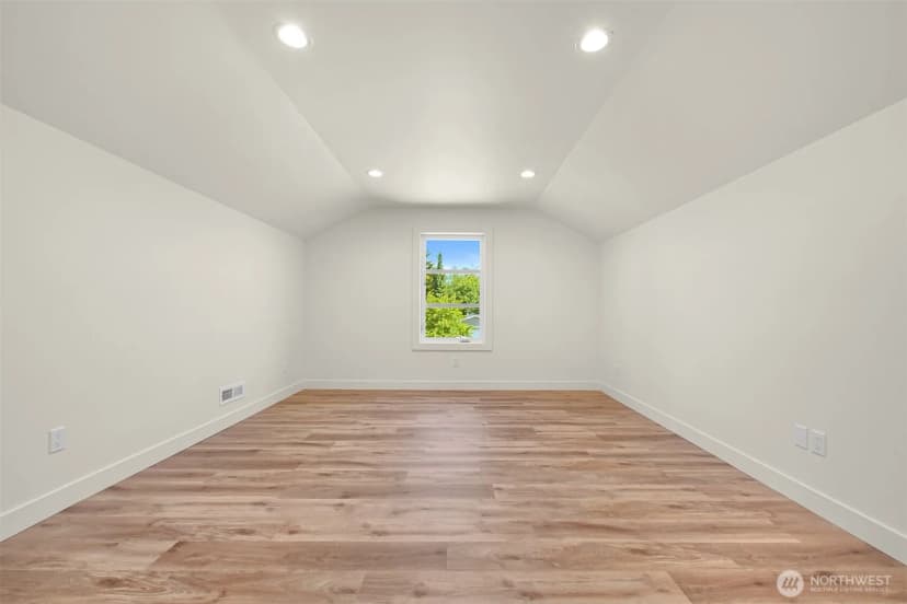 Property photo for 5425 Salish Road, Blaine photo 30