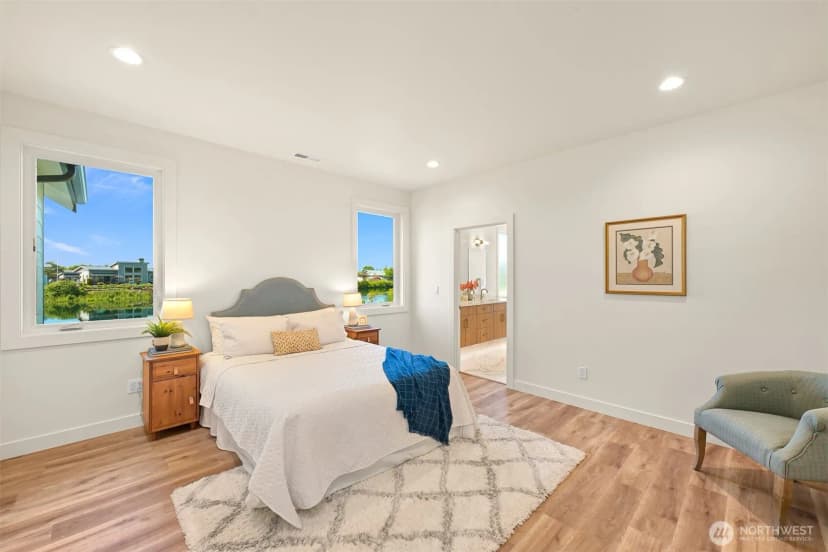 Property photo for 5425 Salish Road, Blaine photo 17
