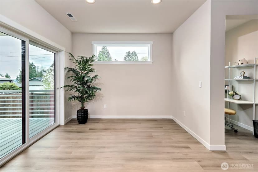 Property photo for 5061 Nw Cedarside Loop, Silverdale photo 14