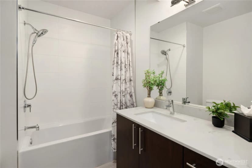 Property photo for 2843 Franklin Avenue E, Seattle photo 19