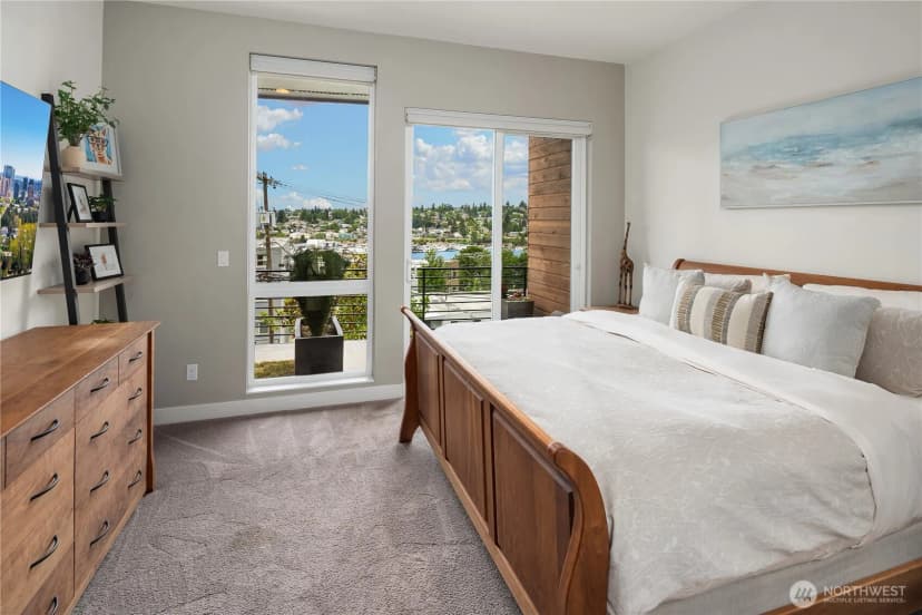 Property photo for 2843 Franklin Avenue E, Seattle photo 13