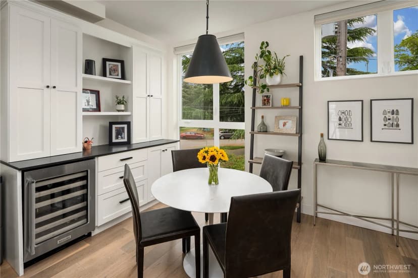 Property photo for 2843 Franklin Avenue E, Seattle photo 11