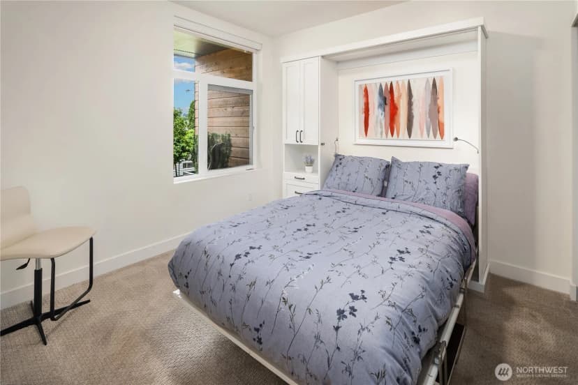 Property photo for 2843 Franklin Avenue E, Seattle photo 17