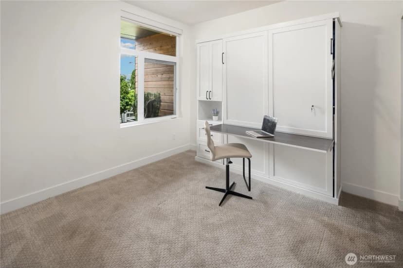 Property photo for 2843 Franklin Avenue E, Seattle photo 18