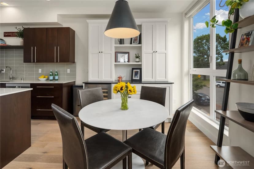 Property photo for 2843 Franklin Avenue E, Seattle photo 10