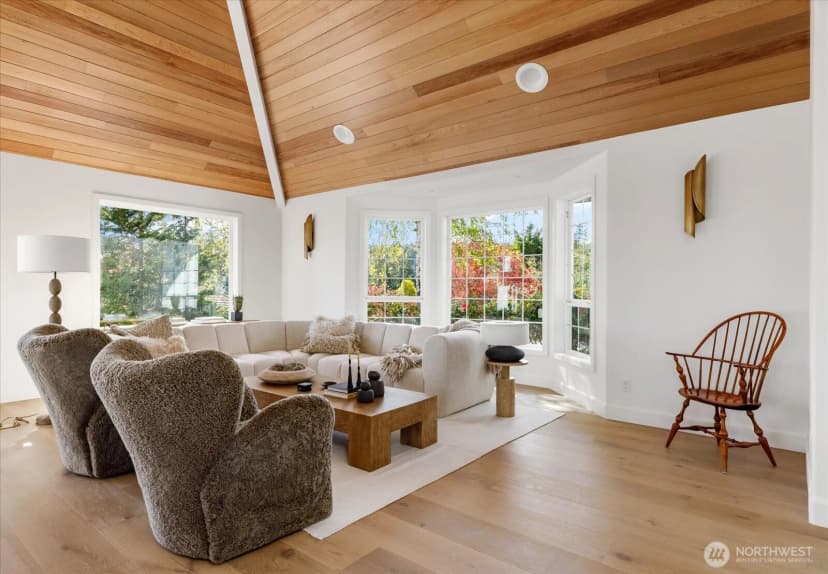 Property photo for 440 Kineth Point Place, Coupeville photo 13