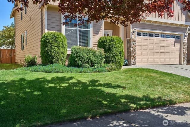 Property photo for 27006 229th Pl Se, Maple Valley photo 2