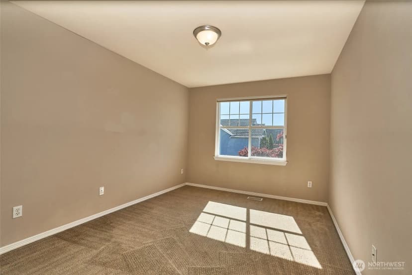 Property photo for 27006 229th Pl Se, Maple Valley photo 24