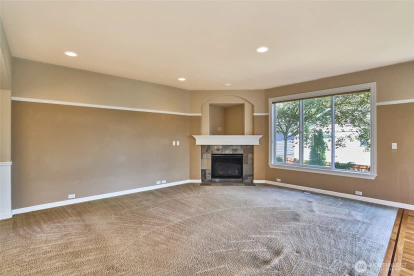 Property photo for 27006 229th Pl Se, Maple Valley photo 9