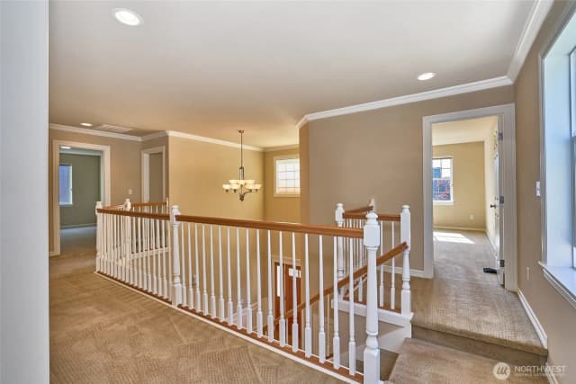 Property photo for 27006 229th Pl Se, Maple Valley photo 5