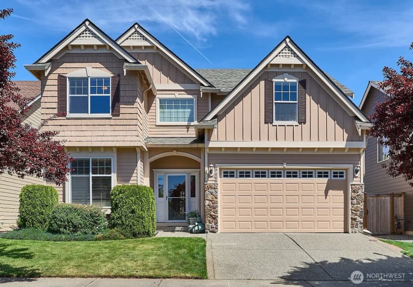 Property photo for 27006 229th Pl Se, Maple Valley