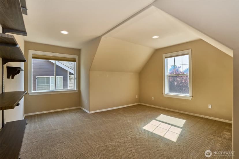 Property photo for 27006 229th Pl Se, Maple Valley photo 20