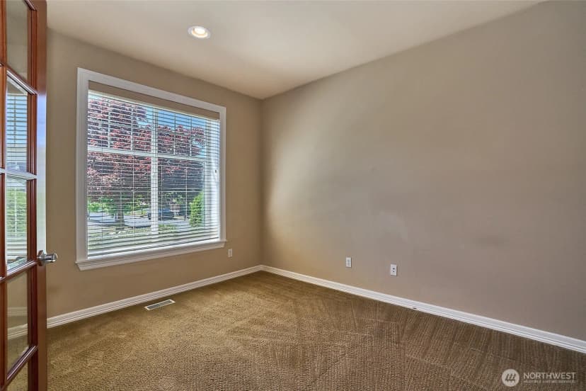 Property photo for 27006 229th Pl Se, Maple Valley photo 13