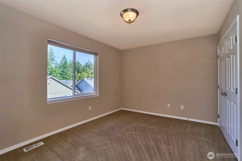 Property photo for 27006 229th Pl Se, Maple Valley photo 21
