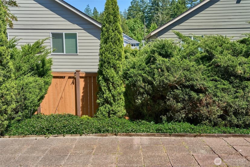 Property photo for 27006 229th Pl Se, Maple Valley photo 26